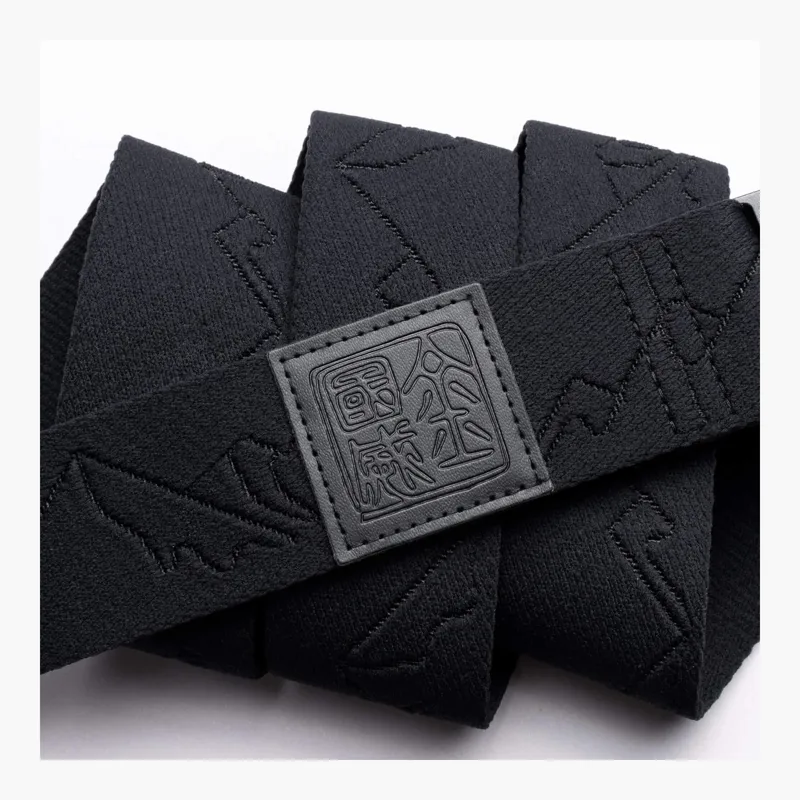 Arcade Belt Rambler Jimmy Chin-1